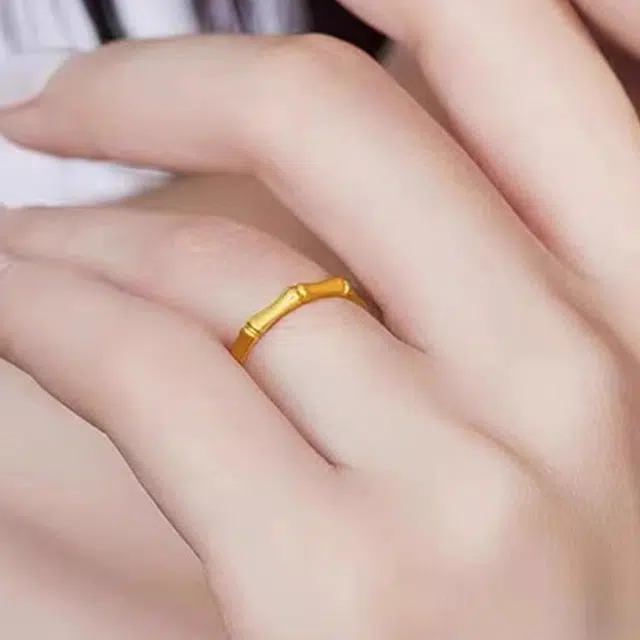 CHINA GOLD 999