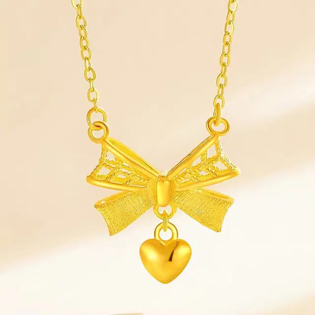 CHINA GOLD ins 999