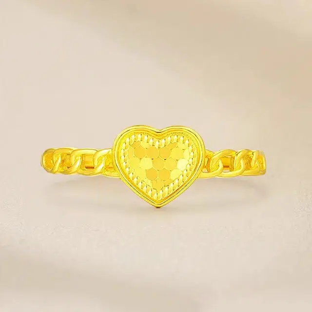 CHINA GOLD 999