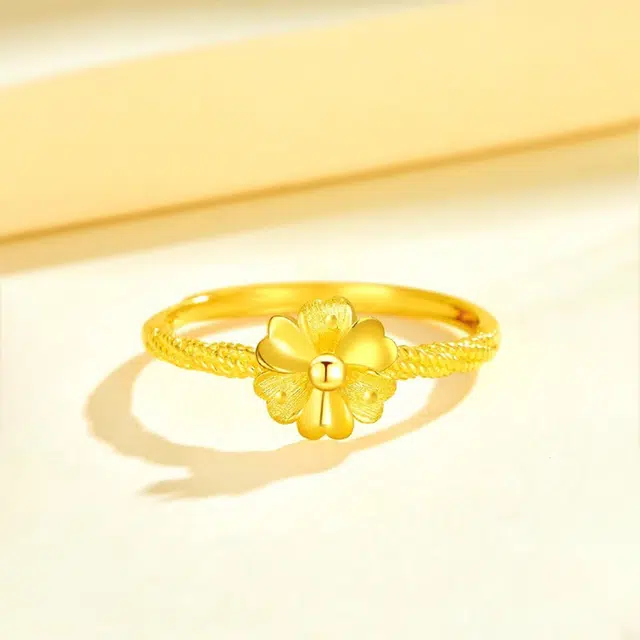 CHINA GOLD ins 999