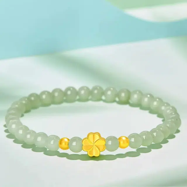 CHINA GOLD ins 999