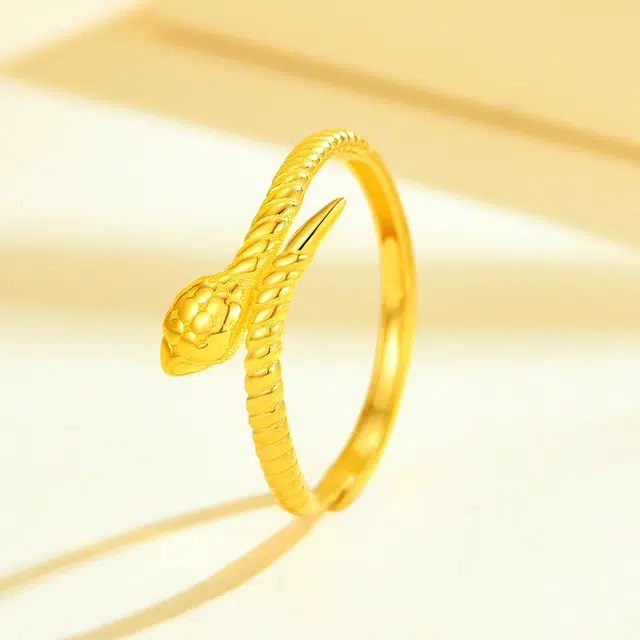CHINA GOLD 999