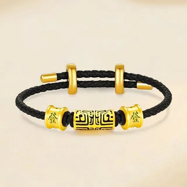 CHINA GOLD 999