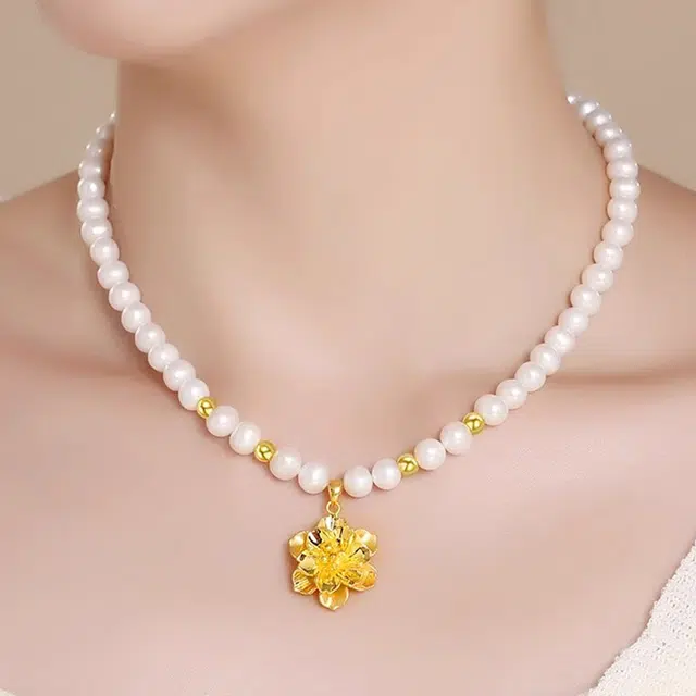 CHINA GOLD ins 999