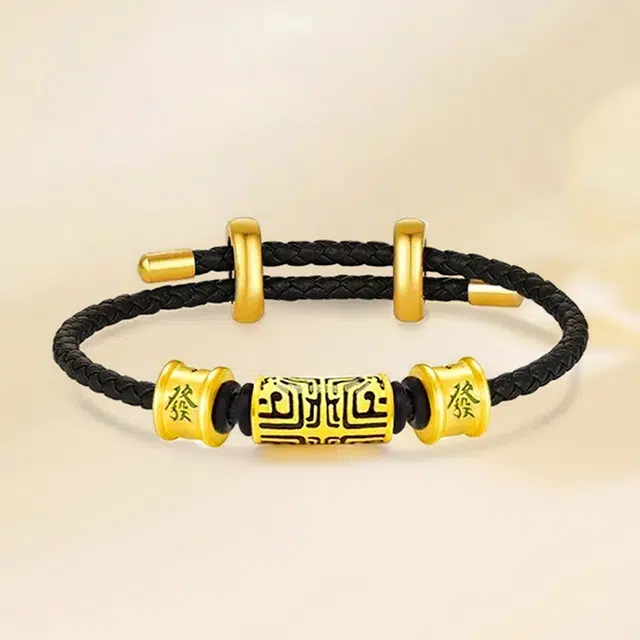 CHINA GOLD 999