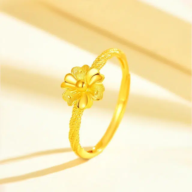 CHINA GOLD ins 999