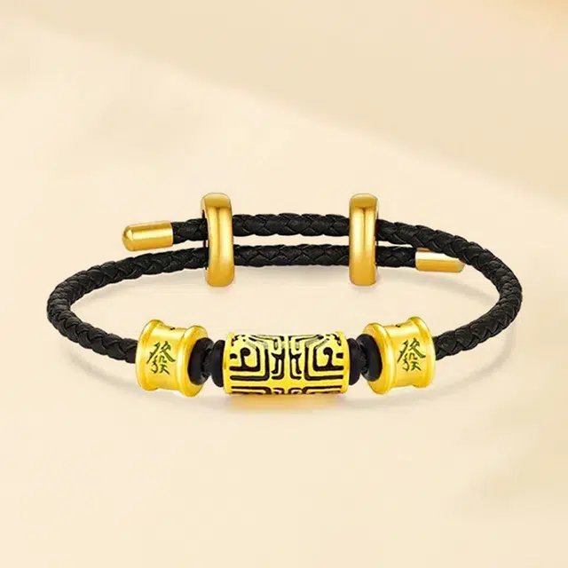 CHINA GOLD 999