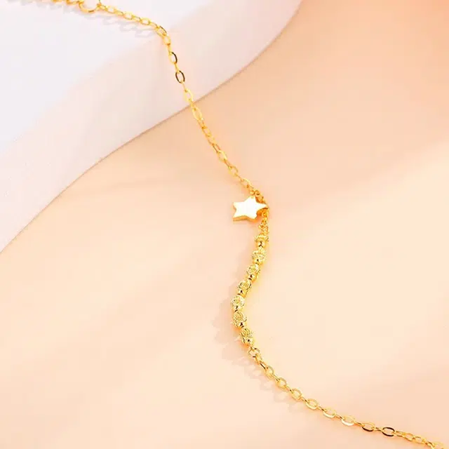 CHINA GOLD 999