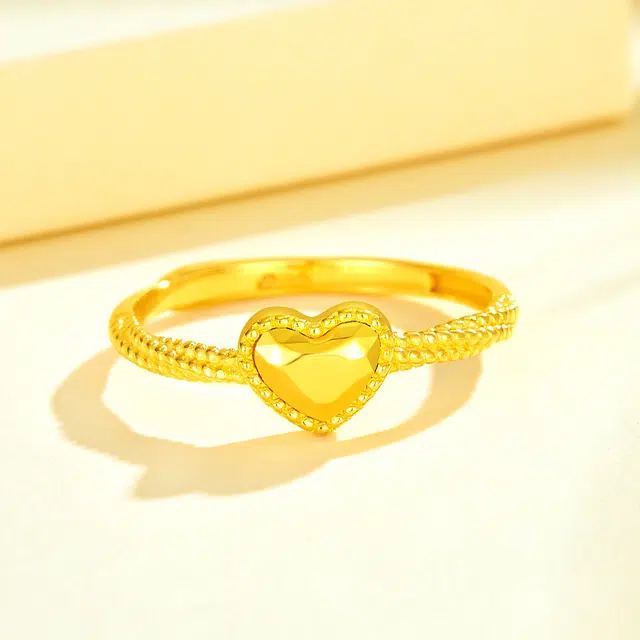 CHINA GOLD 999