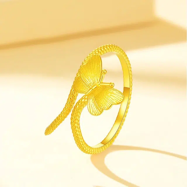 CHINA GOLD ins 999