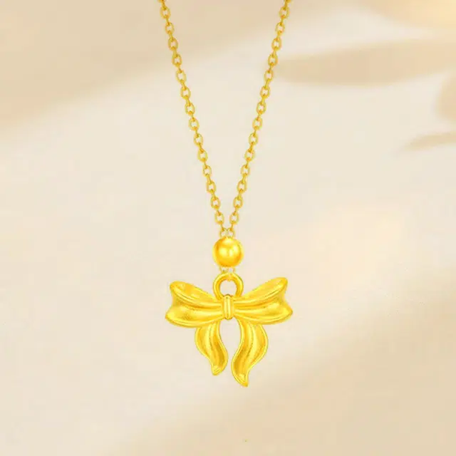 CHINA GOLD ins 999