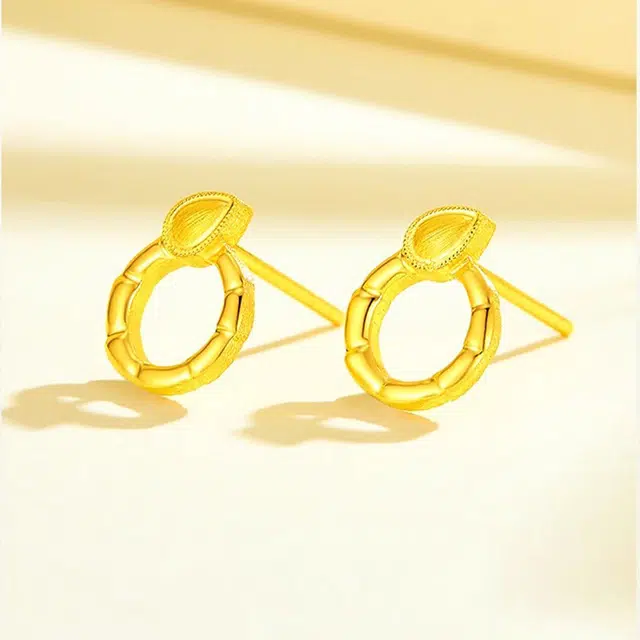 CHINA GOLD 999