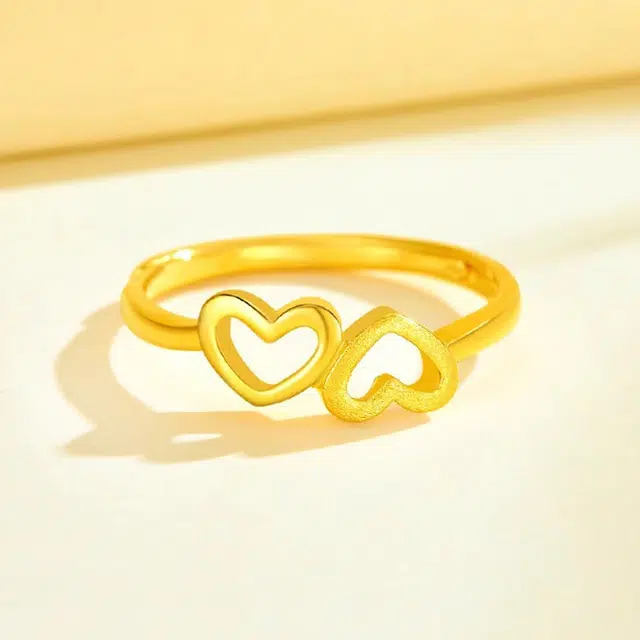 CHINA GOLD ins 999