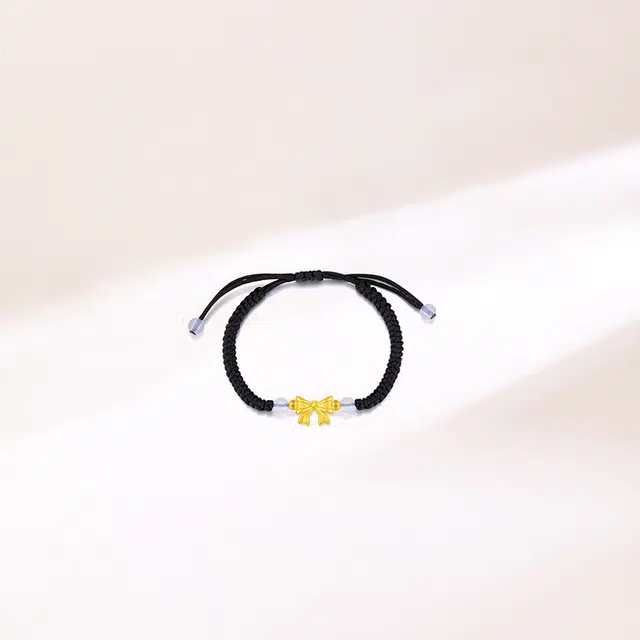 CHINA GOLD 999