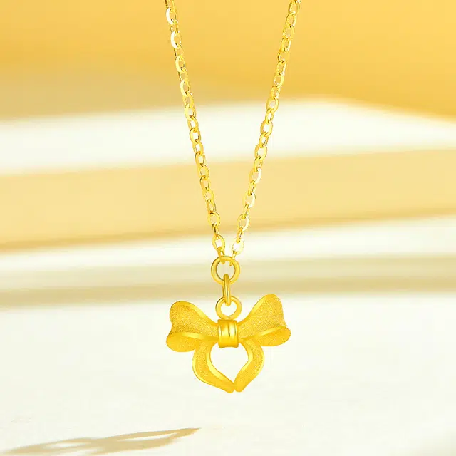 CHINA GOLD ins 999