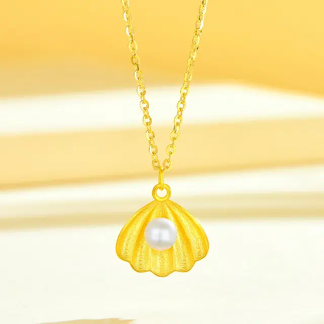 CHINA GOLD " ins 999
