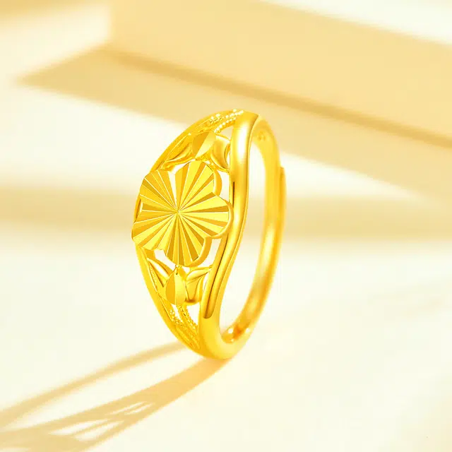 CHINA GOLD 999