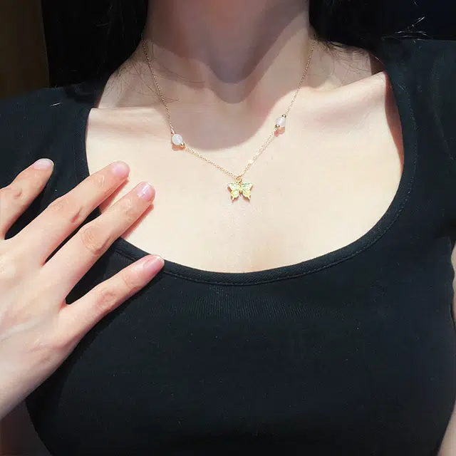 CHINA GOLD ins 999