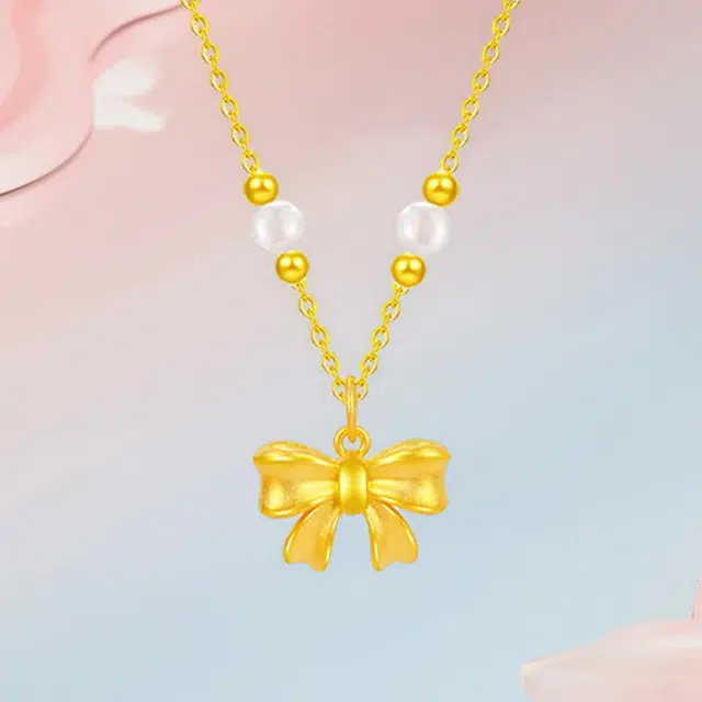 CHINA GOLD ins 999
