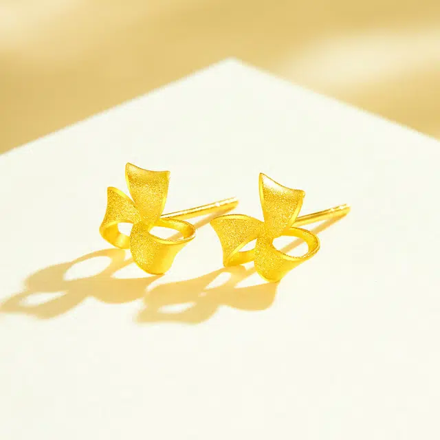 CHINA GOLD 999
