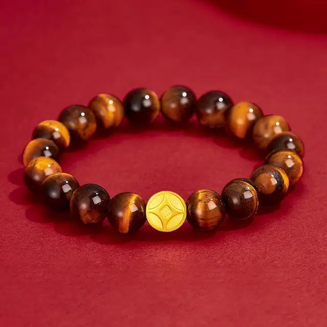 CHINA GOLD 999