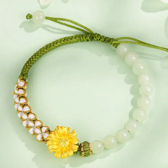 CHINA GOLD ins 999