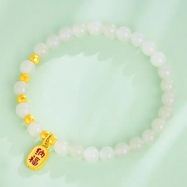 CHINA GOLD 999