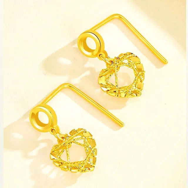 CHINA GOLD 999