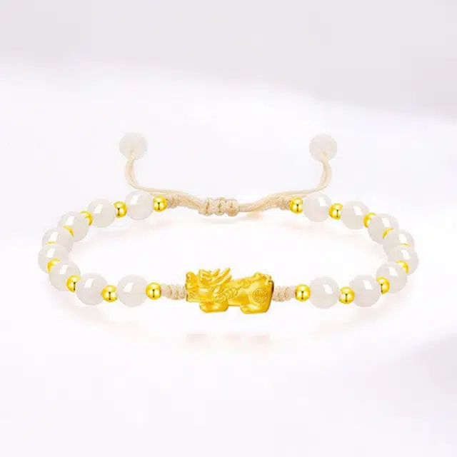 CHINA GOLD 999