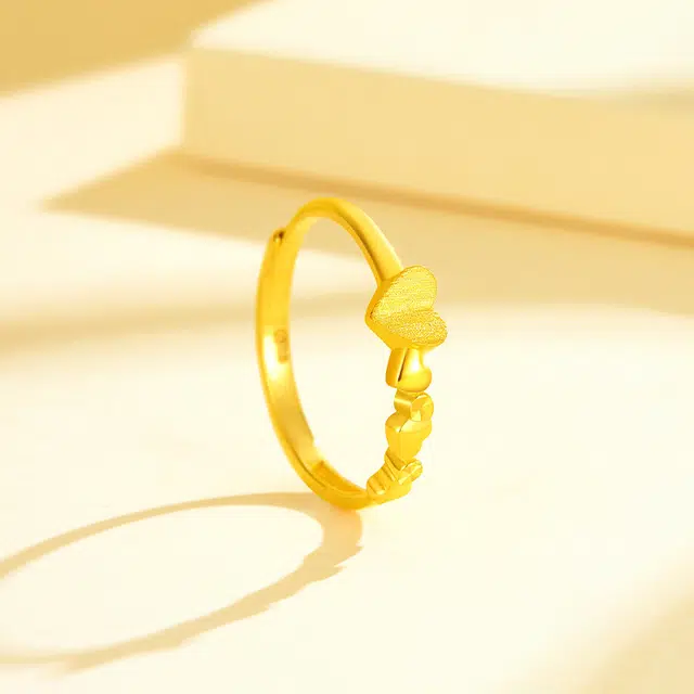 CHINA GOLD ins 999