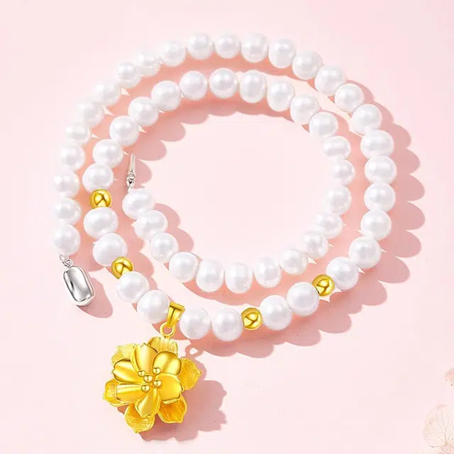 CHINA GOLD ins 999