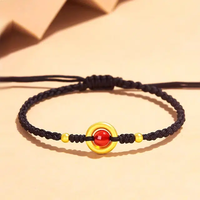 CHINA GOLD 999