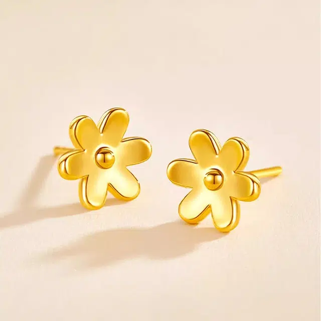 CHINA GOLD 999