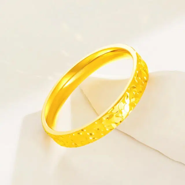 CHINA GOLD 999