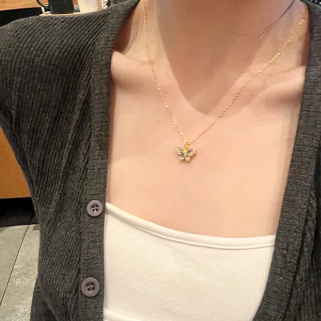 CHINA GOLD 999