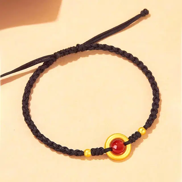 CHINA GOLD 999