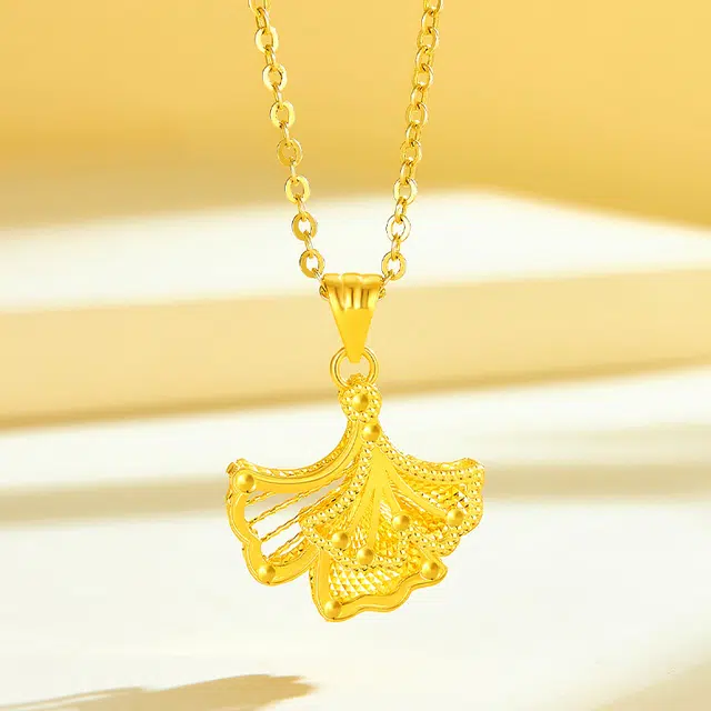 CHINA GOLD ins 999