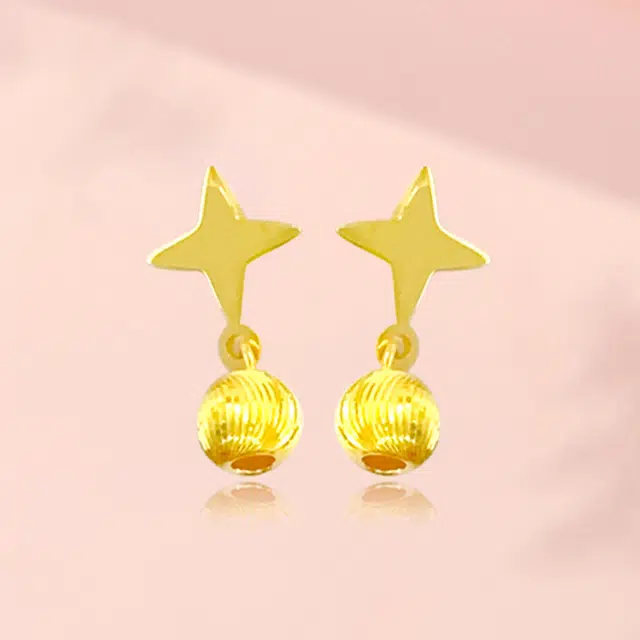 CHINA GOLD 999
