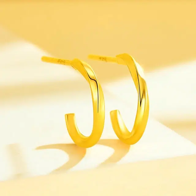 CHINA GOLD 999