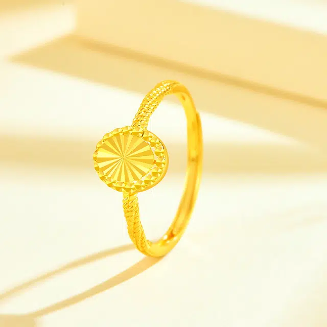 CHINA GOLD 999