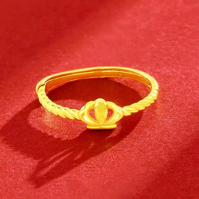CHINA GOLD 999