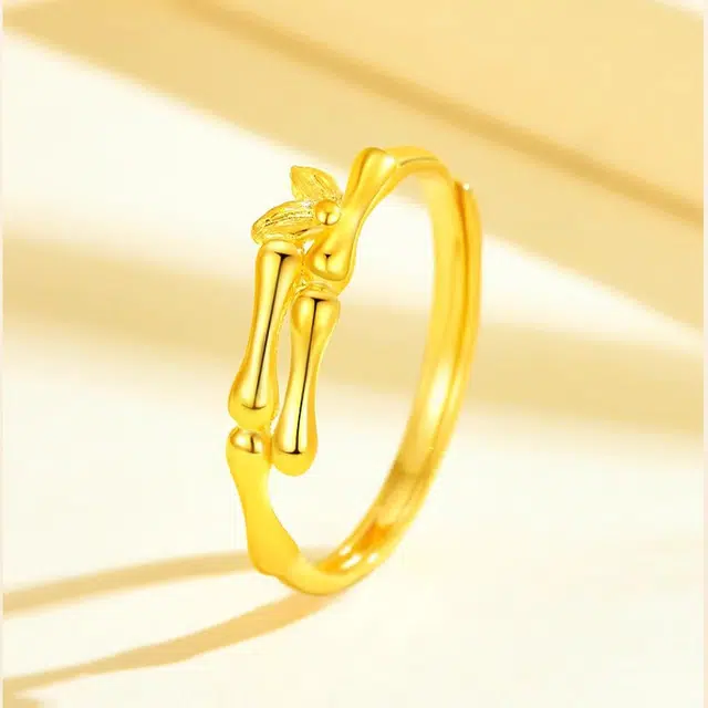 CHINA GOLD 999