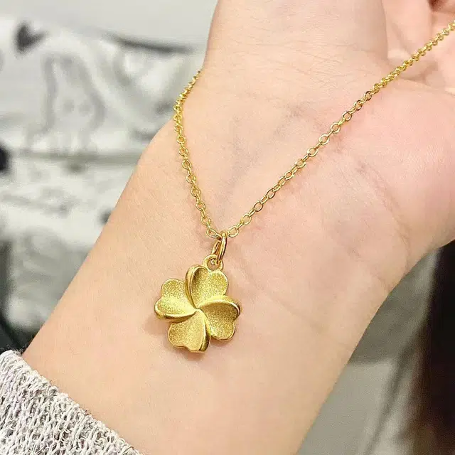 CHINA GOLD 999
