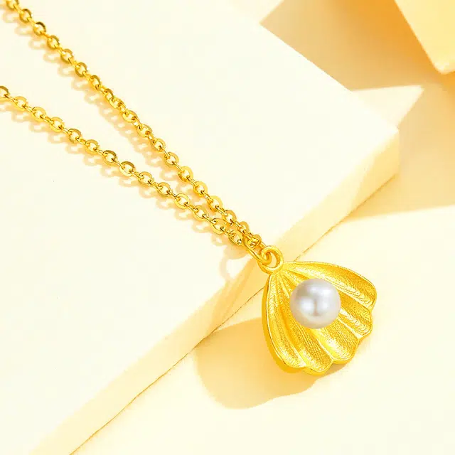 CHINA GOLD " ins 999
