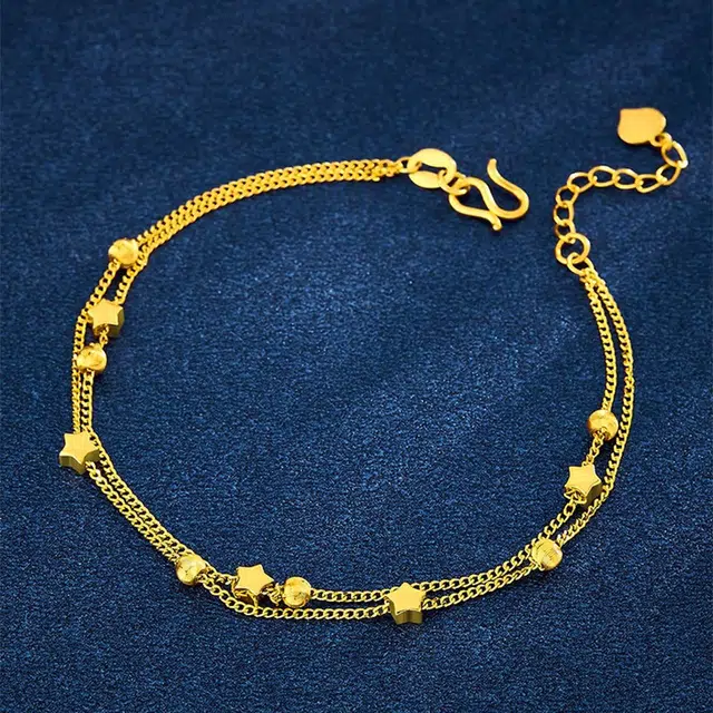CHINA GOLD 999