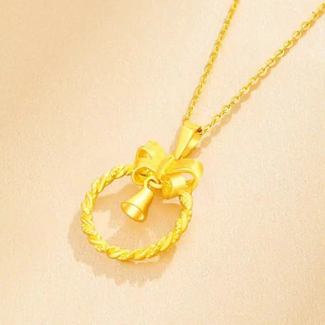 CHINA GOLD ins 999
