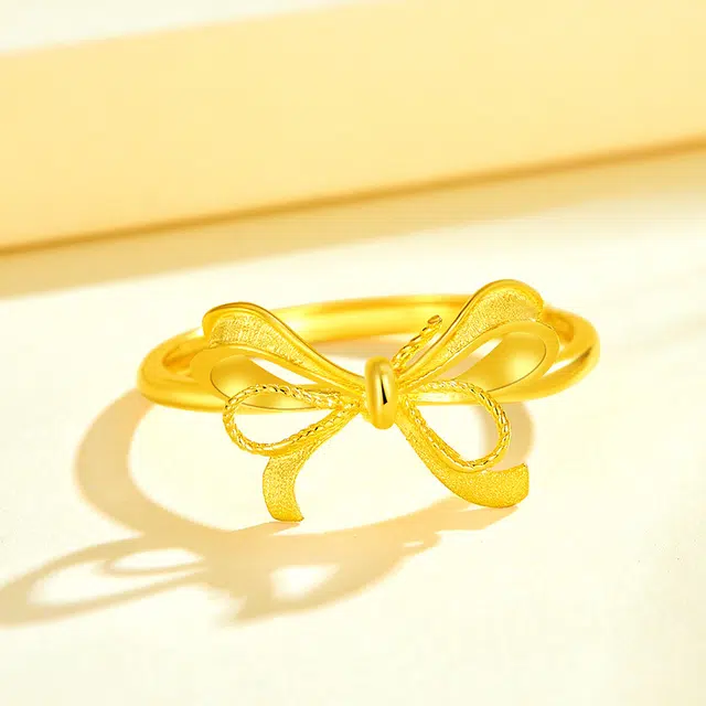CHINA GOLD ins 999