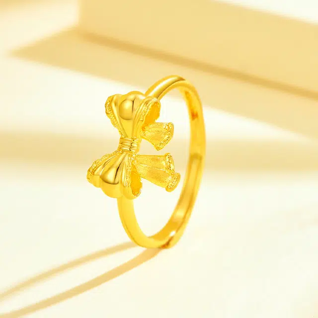 CHINA GOLD ins 999