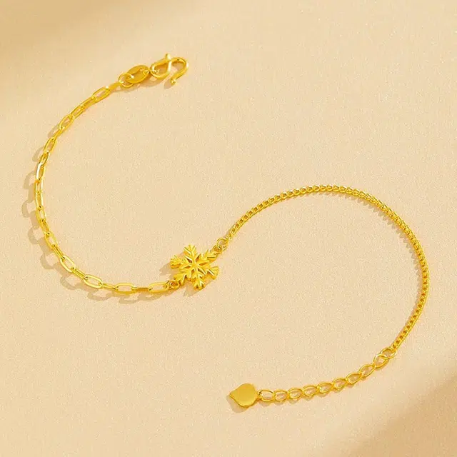 CHINA GOLD 5G 999