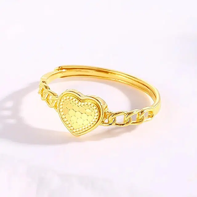 CHINA GOLD 999